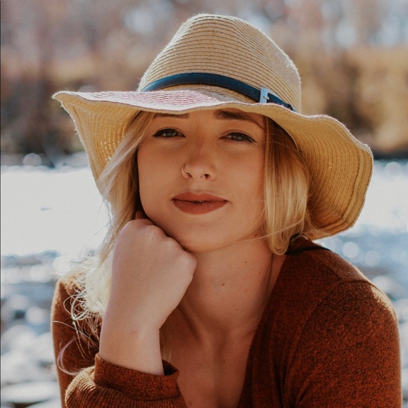 Meet your Posher, Charlie - Picture 1 of 1